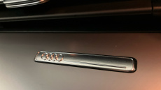 Audi A3 30 TFSI Technik 5dr Petrol Hatchback